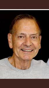 Princeton volleyball player passed away