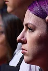 MasterChef Canada" Vive La Pressure Test (TV Episode 2018)