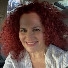 Claudia Hoffman Stanny