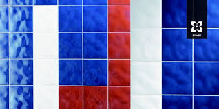 Maybe you would like to learn more about one of these? Ceramic Tiles 20 20 Blue Ceramic And Mosaic Tiles Eu