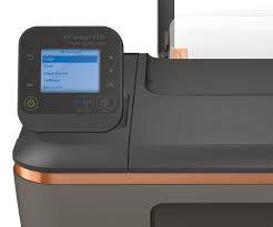 Post your question in our forums. How To Connect Hp 3512 Printer To Wifi