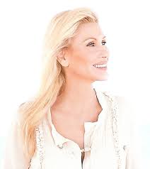 What I Learned from The DUCHESS of DERMIS