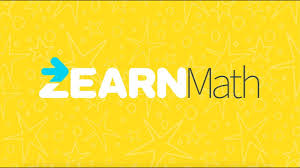 Use the clear button to start over. Zearn Math Overview Youtube