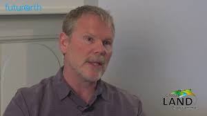 The Real Story of Human Transformation of the Earth is a Very Early One