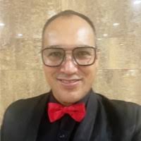 20+ "Rivas-valles" profiles