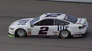 See more ideas about nascar, paint schemes, nascar cars. 2017 2 Cup Team Paint Schemes Jayski S Nascar Silly Season Site