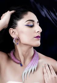 Indian Jewellery Magazine, Shows, News, Events, Fairs