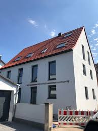 Haus 33 updated their cover photo. Haus Zum Verkauf Kreitmayrstr 33 86165 Augsburg Lechhausen Mapio Net
