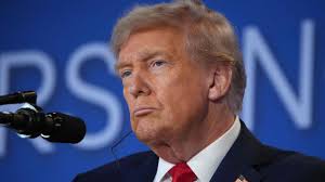 Reservoir puts call out for players