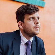 Wendy Howell (@wendyjhowell)