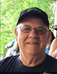 The world is a better place because of you. I love you and I hope you have  an amazing birthday."