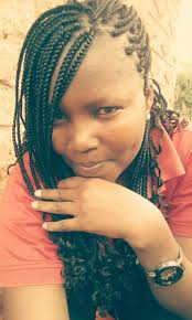 Judgment often reveals more about the speaker than the person being judged