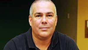 St. Augustine activist says state should provide records, not change laws