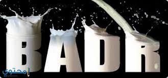 معنى اسم بدر وحكم تسميتة badr موقع محتوى