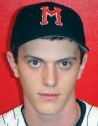 Jeter Answers the Call in Quarterfinal