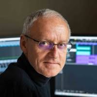 Brian Spiro Email & Phone Number