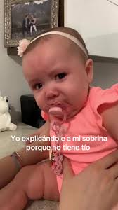 SCULPT BY ALE (@ale.sculpt)