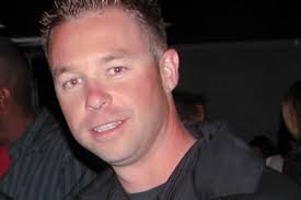 Fundraiser by Jason Musselman : Memorial Funds for Craig Sturgill