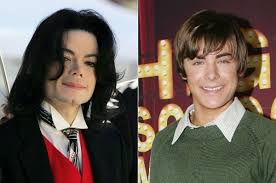 In fact, it's not just his music that fans enjoy today. Zac Efron Learning That Michael Jackson Was A Huge Hsm Fan Is Pure Af