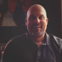 David Markiewicz Email & Phone Number