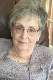 Janet Pollekoff Obituary (2020)