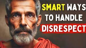 Patrick Caruthers's Instagram, Twitter & Facebook