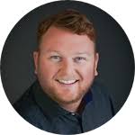 Scott McFadyen, Coldwell Banker Executives Realty, Real Estate Agent BC