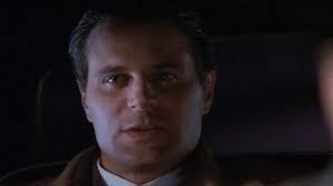 Quantum Leap Actors You May Not Know Passed Away