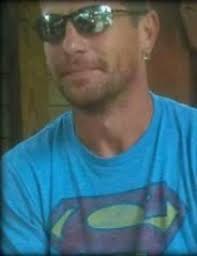 Erik West Obituary September 21, 2022