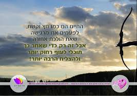 Facebook gives people the power to share and makes. Facebook