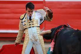 En Manizales… Más toros que toreros – TorosenelMundo