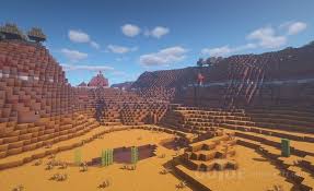Aug 19, 2021 · [ august 25, 2021 ] xbox series x and series s stock tracker: Download Bsl Shaders For Minecraft For Free Guide Minecraft Com
