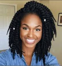 What was your experience like? Top 50 Brazilian Wool Hairstyles 2018 Create Your New Look Jiji Blog