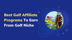 In any case, individuals agree that you cannot play golf callaway is one of the best quality brands in the golf industry and they cover, virtually every facet of different golf products. 23 Best Golf Affiliate Programs To Make Money In Golf Niche