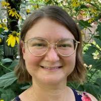 Kimberly Wallis Email & Phone Number