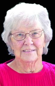 Rosa Lee Averitt Clark Higgins