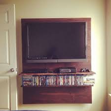 Maybe you would like to learn more about one of these? 8 Neat Ways To Hide Or Make Due With Wires Roomandbath Hiding Tv Tv Cords Hide Tv Wires