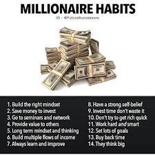 Pin On Financial Tips