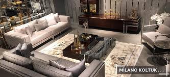 Balhome Mobilya 2020 Mobilya Fikirleri Modern Mobilya Mobilya