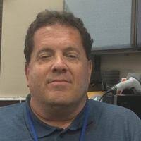 Dede Stanley's Instagram, Twitter & Facebook