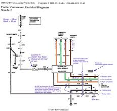 Supermiller 1999 379 wire schematic jake brake : Supermiller 1999 379 Wire Schematic Jake Brake The Slave Piston Adjustment Procedure Must Be Followed Exactly Nugu Wallpaper