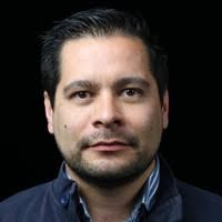 Rodolfo CHAVEZ SANCHEZ