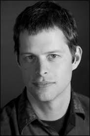 Riddley Walker, Expanded Edition (Paperback)