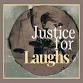 JUSTICE FOR LAUGHS event image