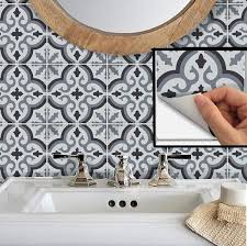 kitchen backsplash
