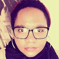 Bare With Me by Daroncia Lowe