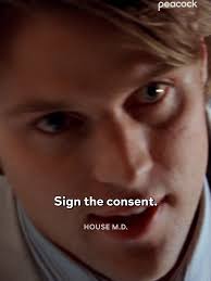 Chase Dominant House