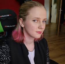 Eva Bunová v: ľudia