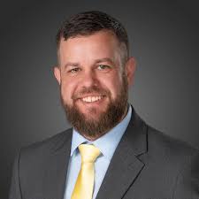 Medicare Advantage Plans NC