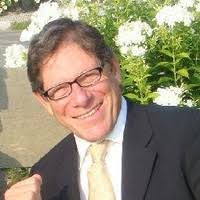 Sheldon Segal Email & Phone Number